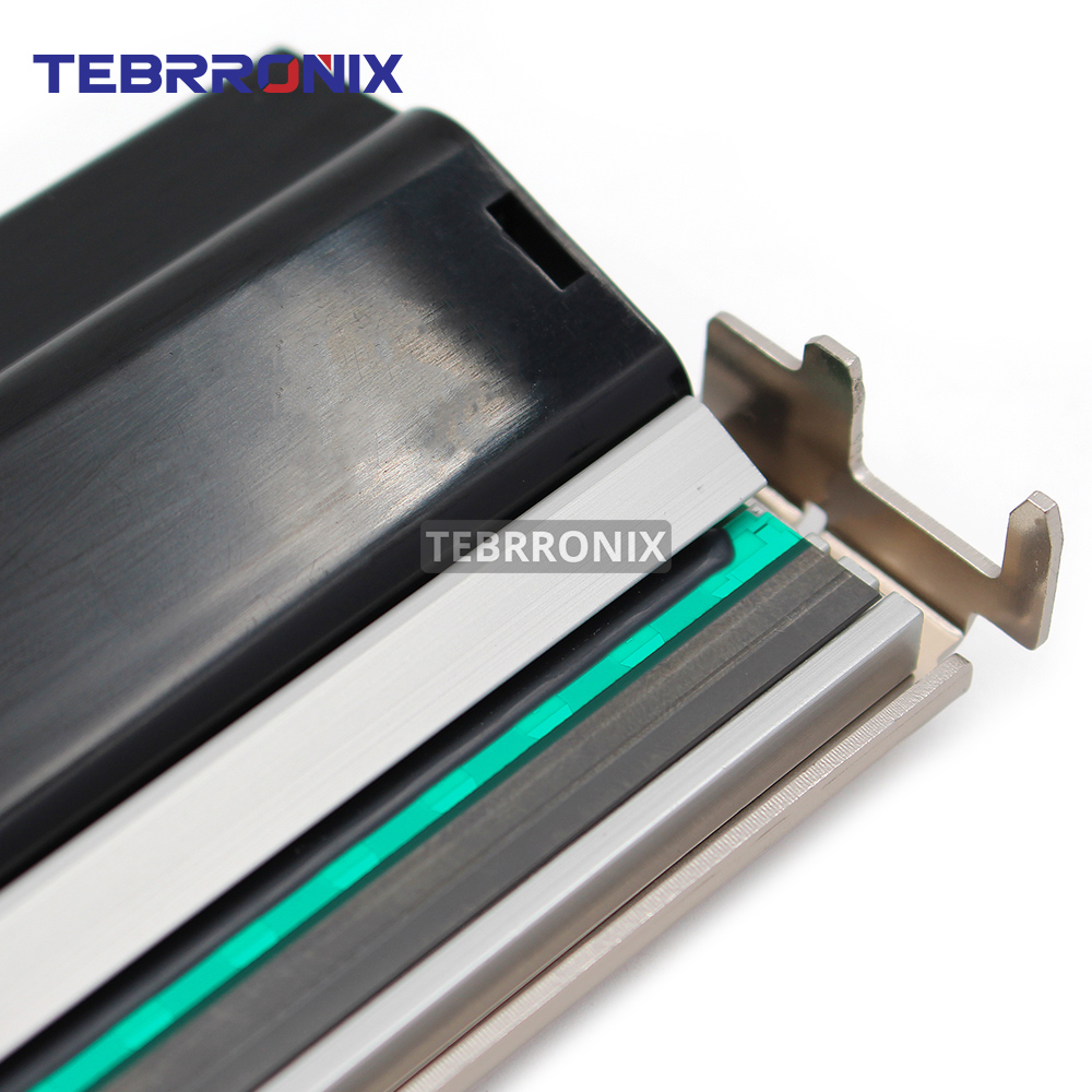 79800M New Printhead for Zebra - Label Printer Thermal ulasan dan harga