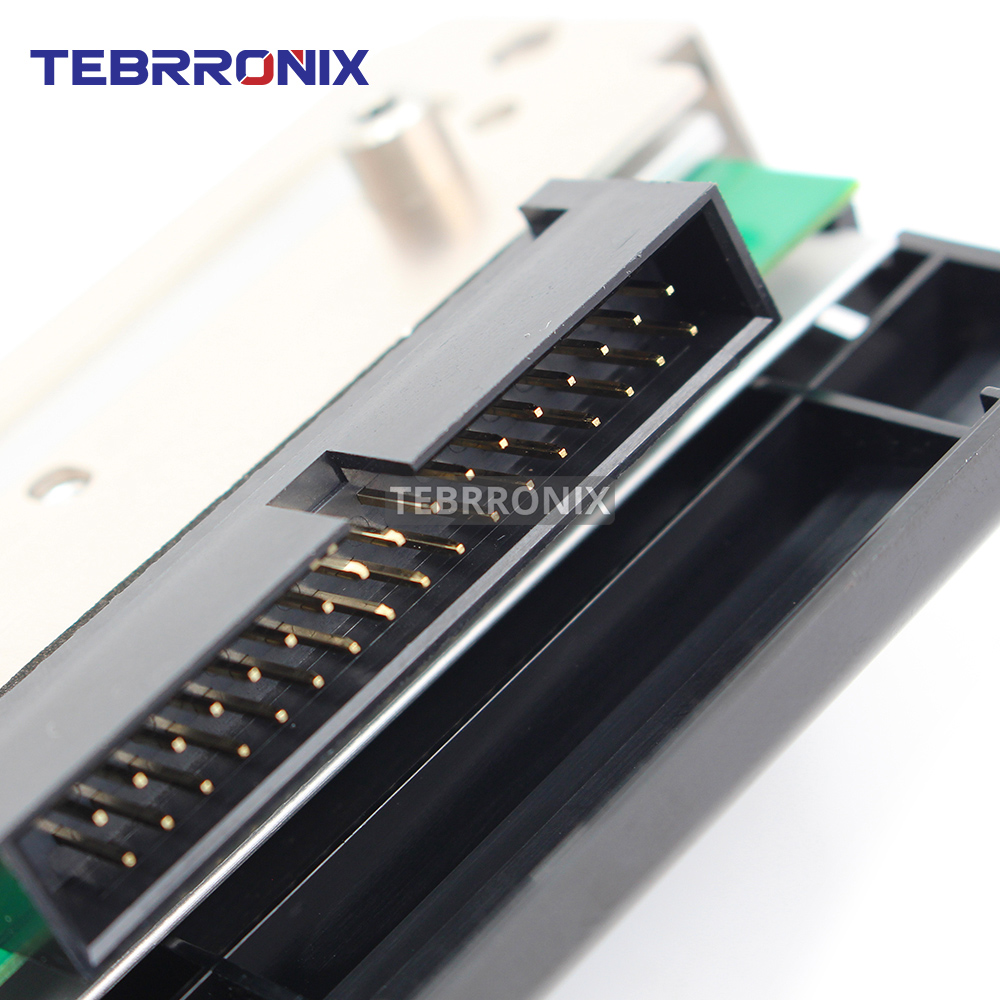 79800M New Printhead for Zebra - Label Printer Thermal ulasan dan harga