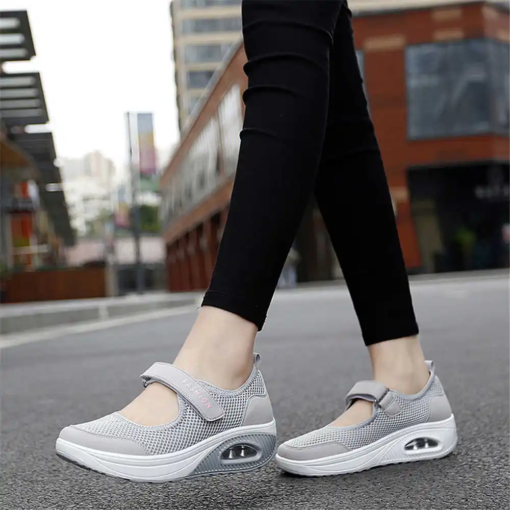 36-41 Demi-season Colored Snea - Home Office Tech Uk ulasan dan harga