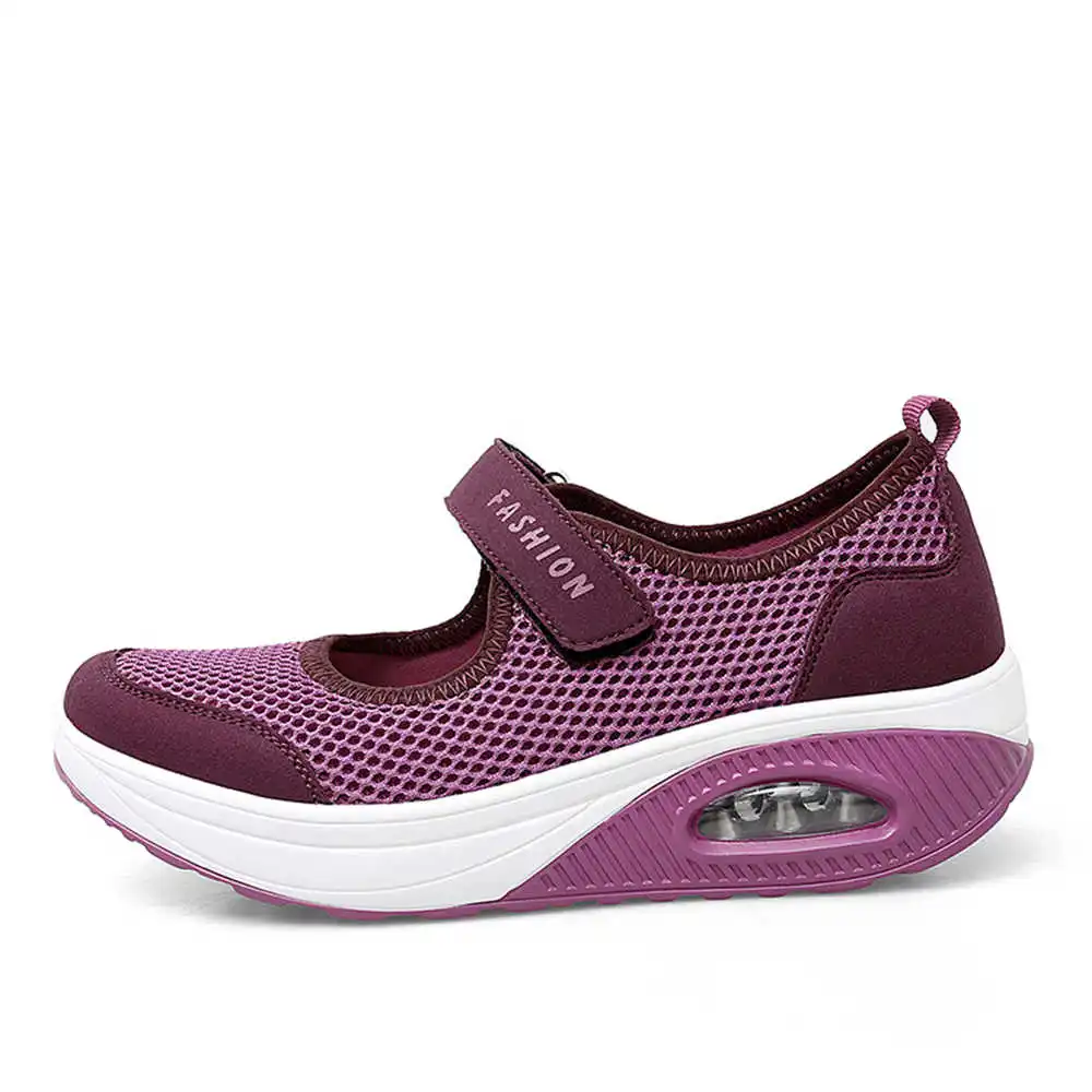 36-41 Demi-season Colored Snea - Home Office Tech Uk ulasan dan harga