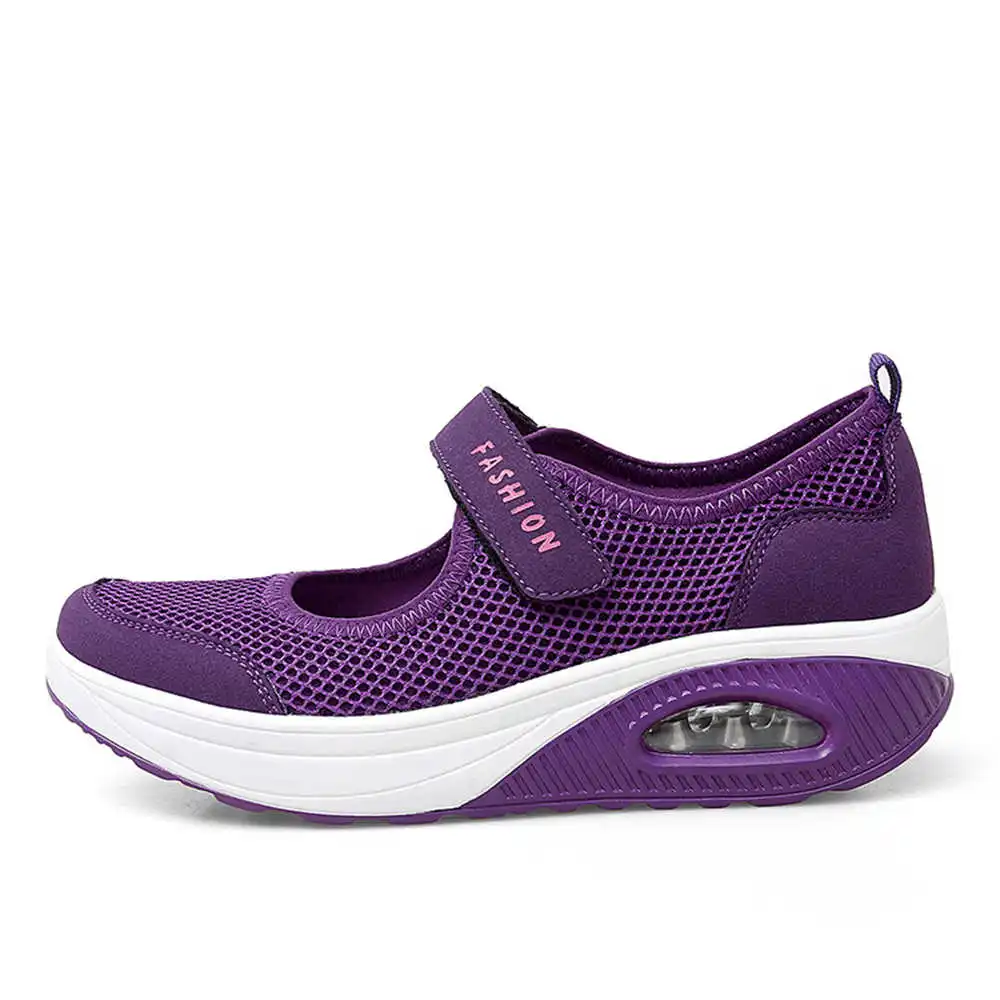 36-41 Demi-season Colored Snea - Home Office Tech Uk ulasan dan harga