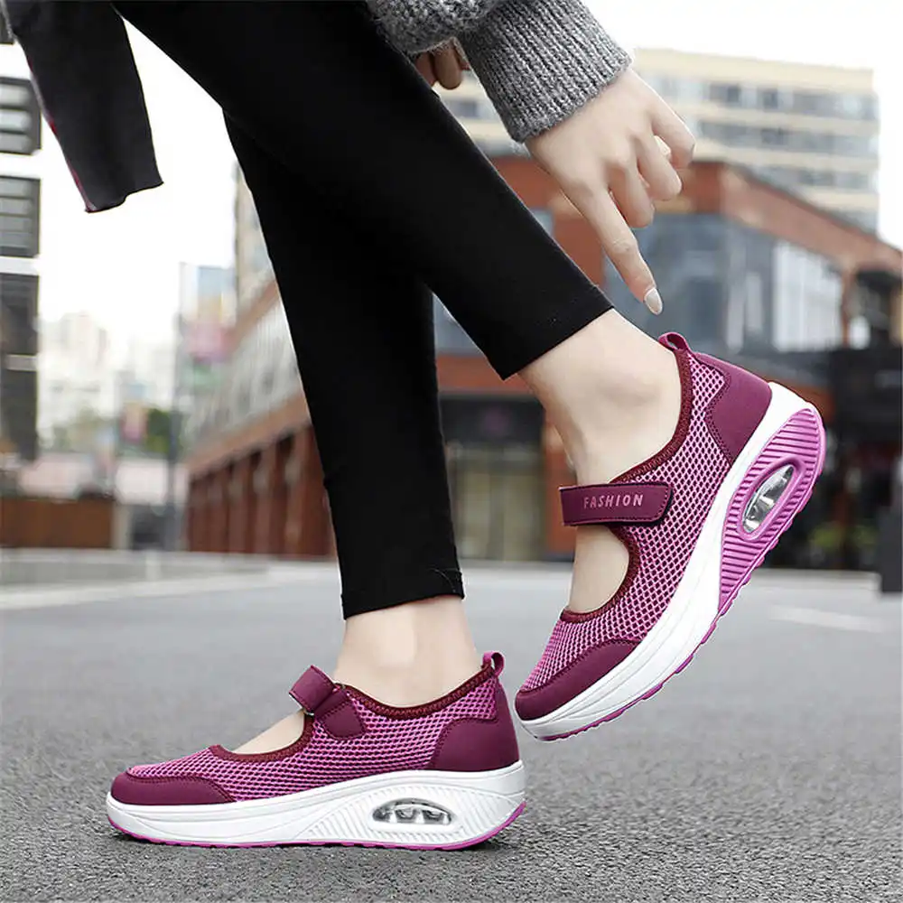 36-41 Demi-season Colored Snea - Home Office Tech Uk ulasan dan harga