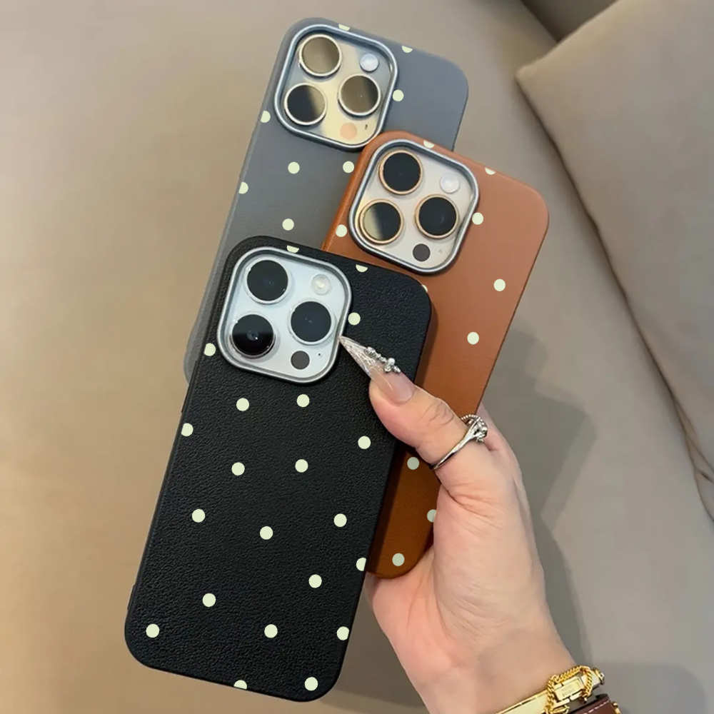 Phone Case For Xiaomi Redmi No - Receipt Printer Thermal ulasan dan harga